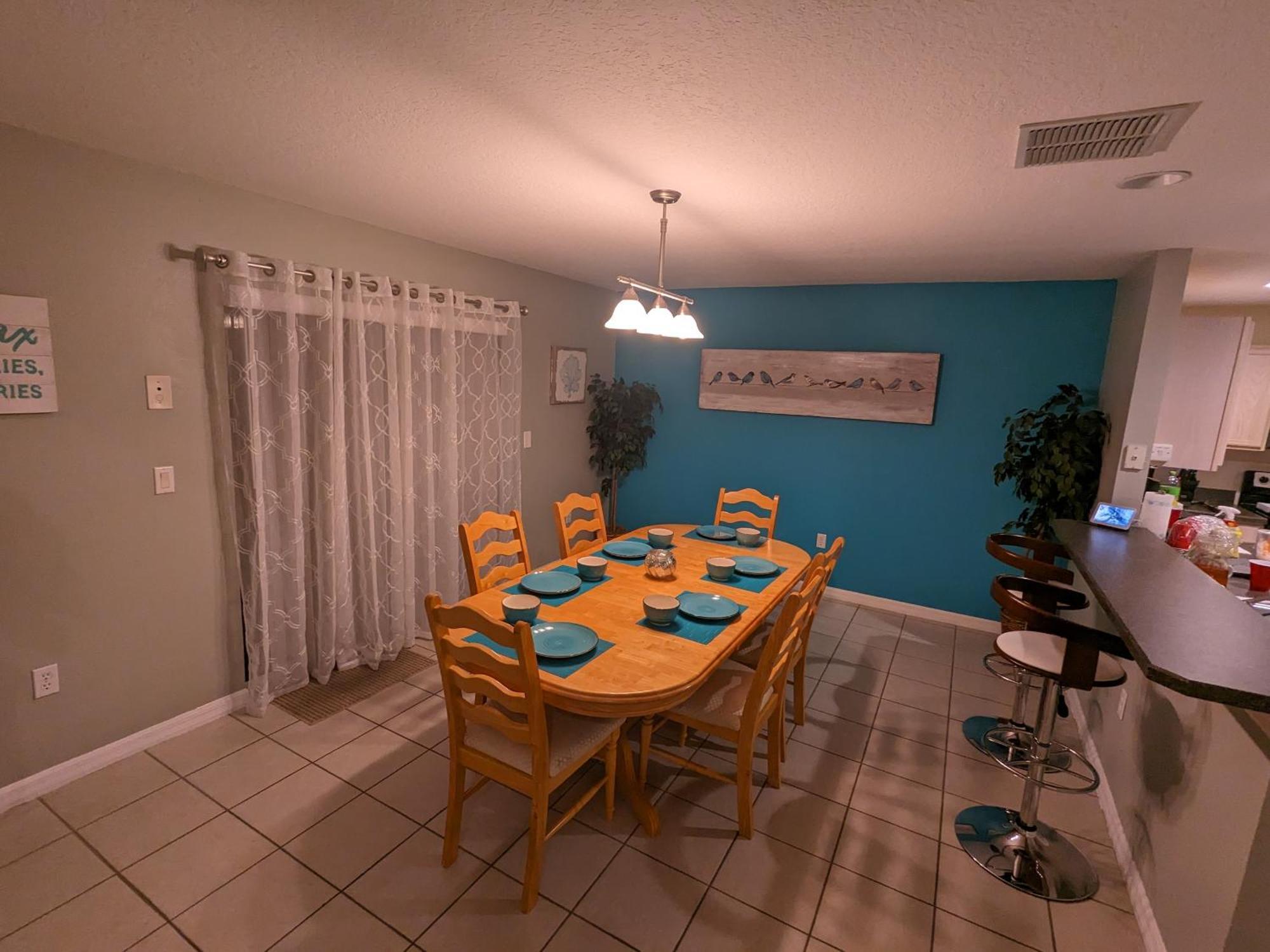 Shaboo'S Villa, Perfect Vacation Home, All The Fun! Davenport Exterior foto